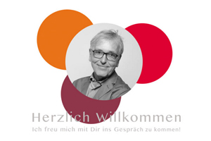 Sprecher | Ernst wilhelm Schneider