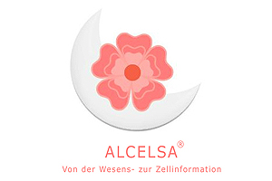 ALCELSA® - Von der Wesens- zur Zellinformation